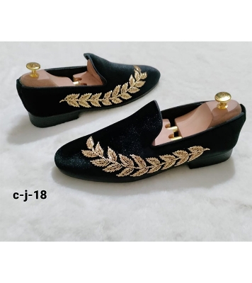 Buy Men's Exclusive Casual Shoe at Best Price In Bangladesh