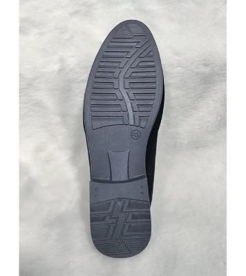 Buy Men's Exclusive Casual Shoe at Best Price In Bangladesh