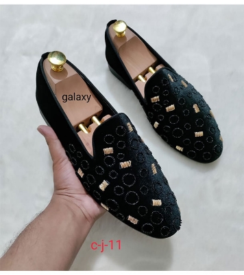 Buy Men's Exclusive Casual Shoe at Best Price In Bangladesh