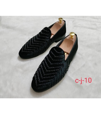 Buy Men's Exclusive Casual Shoe at Best Price In Bangladesh