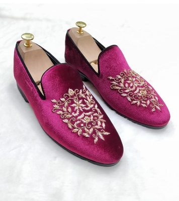 Buy Men's Exclusive Casual Shoe at Best Price In Bangladesh