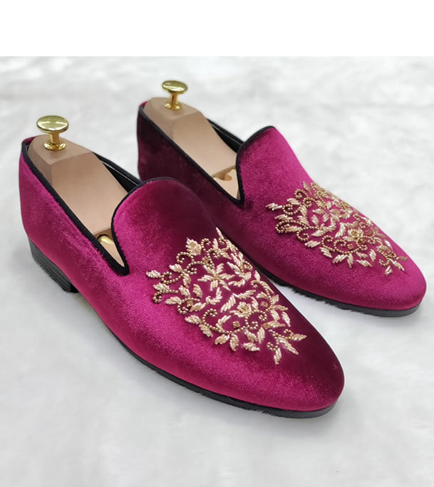 Buy Men's Exclusive Casual Shoe at Best Price In Bangladesh