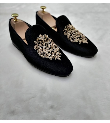 Buy Men's Exclusive Casual Shoe at Best Price In Bangladesh