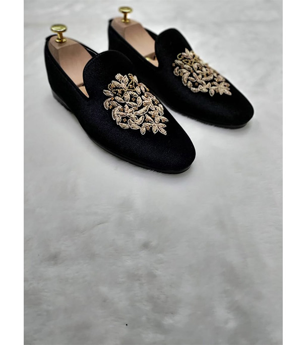 Buy Men's Exclusive Casual Shoe at Best Price In Bangladesh