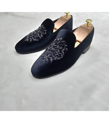 Buy Men's Exclusive Casual Shoe at Best Price In Bangladesh