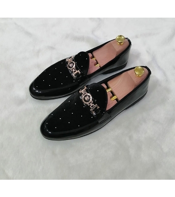 Buy Men's Exclusive Formal And Casual Shoe at Best Price In Bangladesh