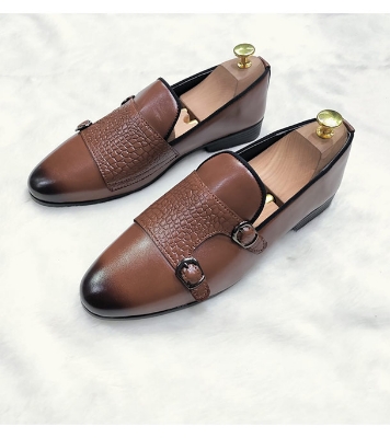 Buy Men's Exclusive Formal And Casual Shoe at Best Price In Bangladesh