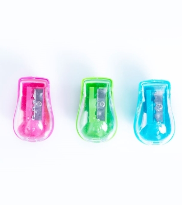 Buy Good Luck Sharpener Samurai Online