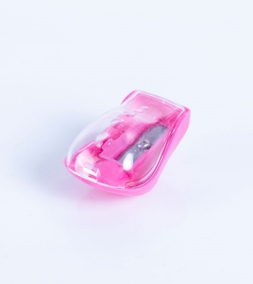 Buy Good Luck Sharpener Samurai Online