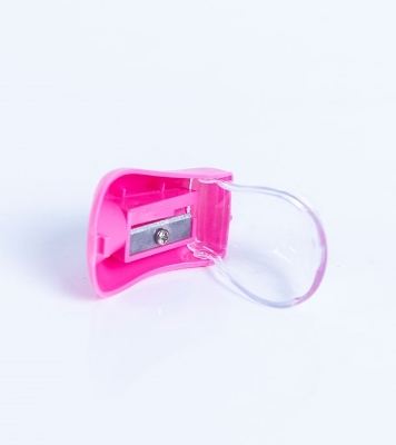 Buy Good Luck Sharpener Samurai Online