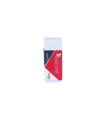 Buy Good Luck Eraser-Super  Online at Best Price