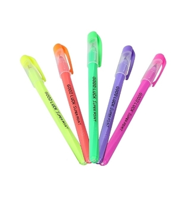 Buy DF Pen-Super point 1 Piece Online
