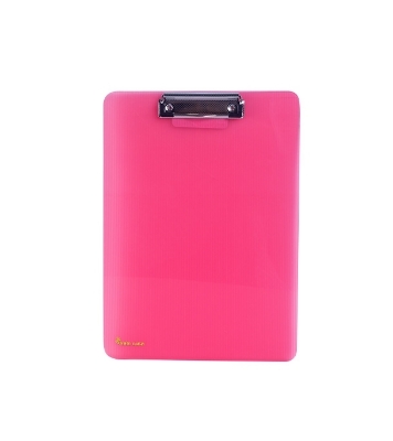 Buy Clip Board Smart Design Online