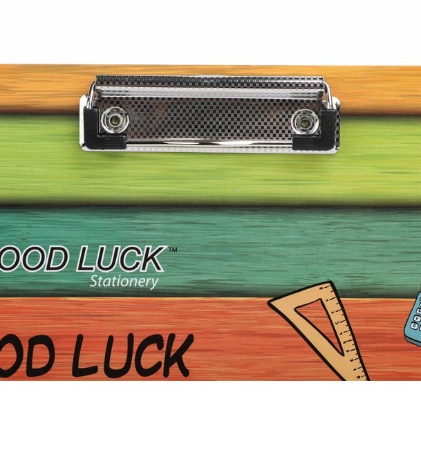 Buy Clip Board Smart Design Online