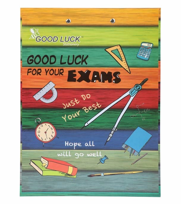 Buy Clip Board Smart Design Online