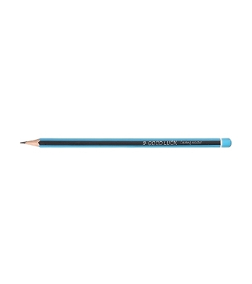 Buy Good Luck Success Pencil HB Online