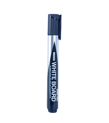 Buy Good Luck Whiteboard Marker GLWB-003 Online