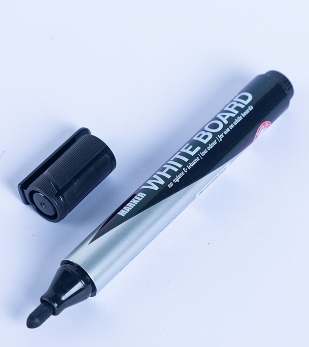 Buy Good Luck Whiteboard Marker GLWB-003 Online