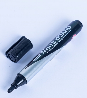 Buy Good Luck Whiteboard Marker GLWB-003 Online