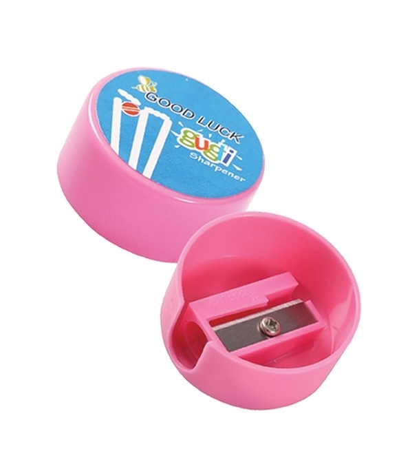 Buy Good Luck Sharpener Gugli Online