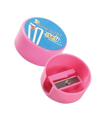 Buy Good Luck Sharpener Gugli Online