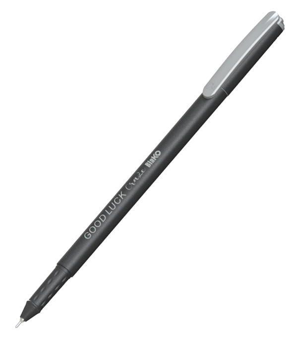 Buy Good Luck Craze Blako Pen 1 piece Online