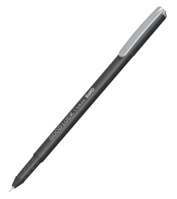 Buy Good Luck Craze Blako Pen 1 piece Online