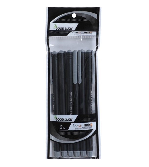 Buy Good Luck Craze Blako Pen 1 piece Online