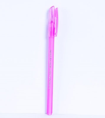Buy Good Luck DF-Pen Topper-Colors 1 piece Online