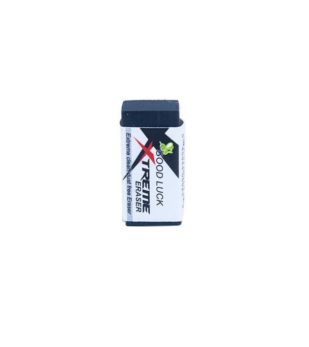 Buy Good Luck Eraser Xtreme Online