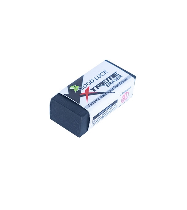 Buy Good Luck Eraser Xtreme Online