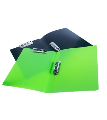 Buy Good Luck Double Punch File A4 Online