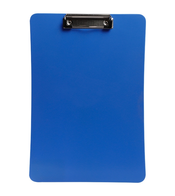 Buy Good Luck Clip Board FC Online 