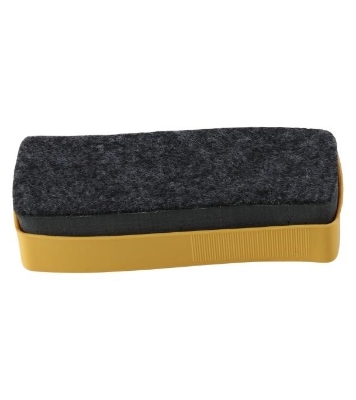 Buy Good Luck Electro Duster Multi Color Online