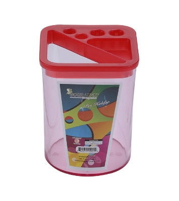 Buy Good Luck Pen Stand Online