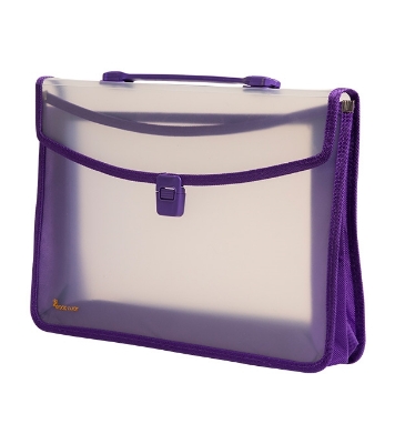 Buy Good Luck Exam Bag Online