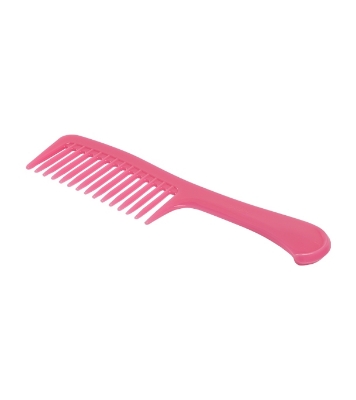 Buy Good Luck Princess Hair Comb Radiant Classic 10 Online