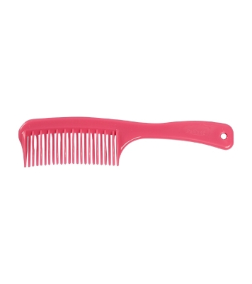 Buy Good Luck Princess Hair Comb Radiant Classic 8 Online