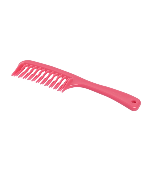 Buy Good Luck Princess Hair Comb Radiant Classic 8 Online