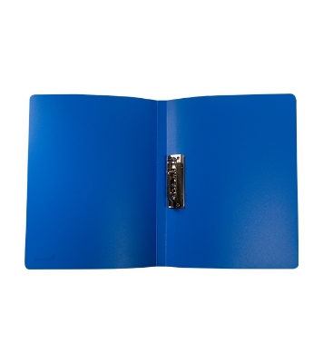 Buy Good Luck Punch File Single Clip A4 Online 