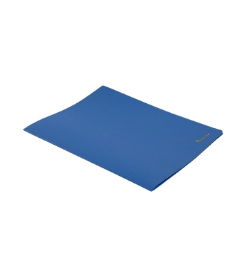 Buy Good Luck Seminar File Online