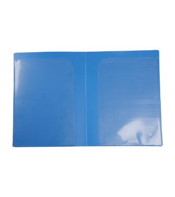 Buy Good Luck Seminar File Online