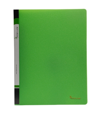 Buy Good Luck Spring Punch Single A4 Online