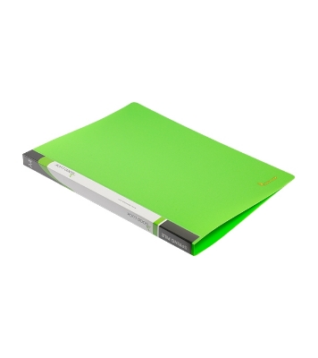 Buy Good Luck Spring Punch Single A4 Online