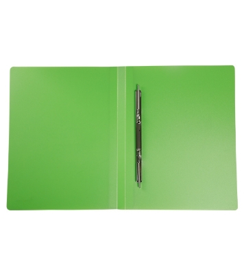 Buy Good Luck Spring Punch Single A4 Online