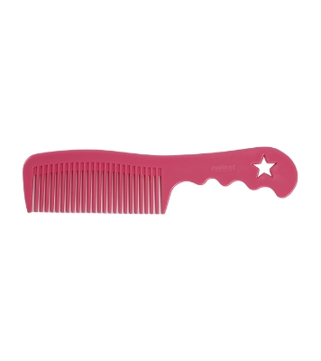 Buy Good Luck Princess Hair Comb Radiant Classic 12 Online