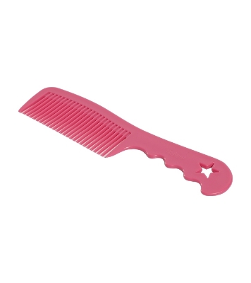 Buy Good Luck Princess Hair Comb Radiant Classic 12 Online