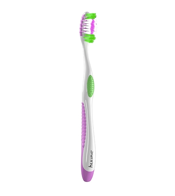 Buy Sunny Toothbrush-103 Single Pack Online
