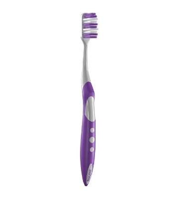 Buy Sunny Toothbrush 104 Single Pack Online
