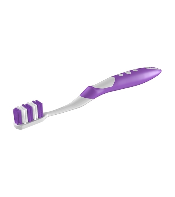 Buy Sunny Toothbrush 104 Single Pack Online